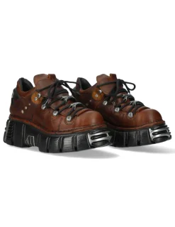 New Rock M-120N-C95 Online