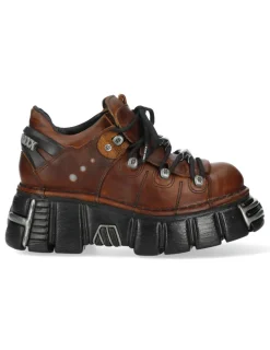 New Rock M-120N-C95 Online