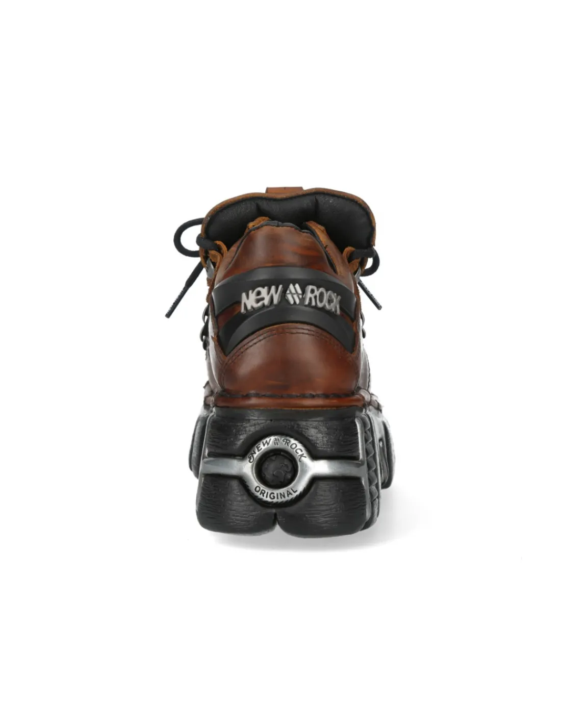 New Rock M-120N-C95 Online