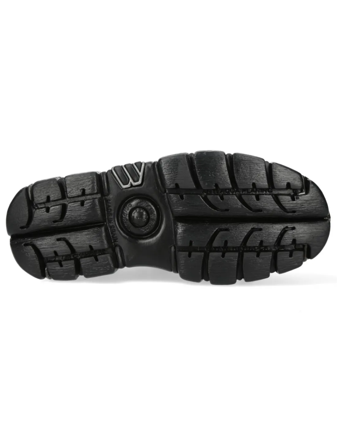 New Rock M-120N-C95 Online