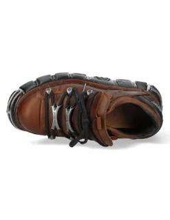 New Rock M-120N-C95 Online