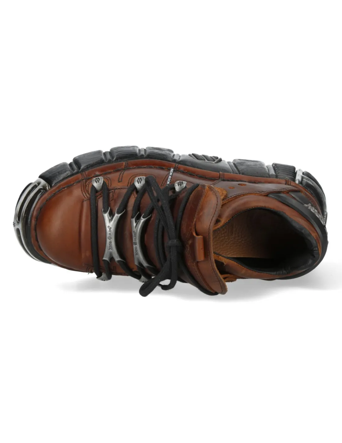 New Rock M-120N-C95 Online