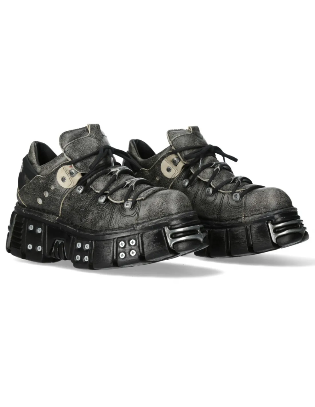 New Rock M-120N-C81 Online