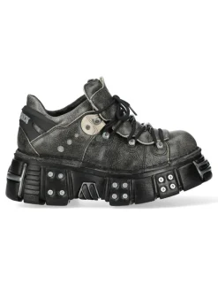 New Rock M-120N-C81 Online