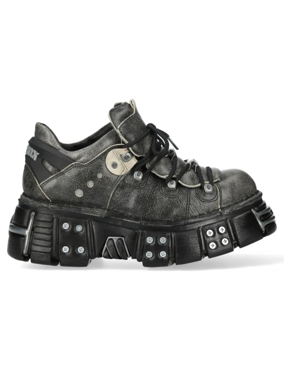 New Rock M-120N-C81 Online