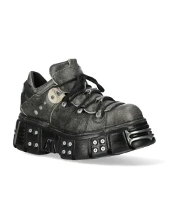 New Rock M-120N-C81 Online