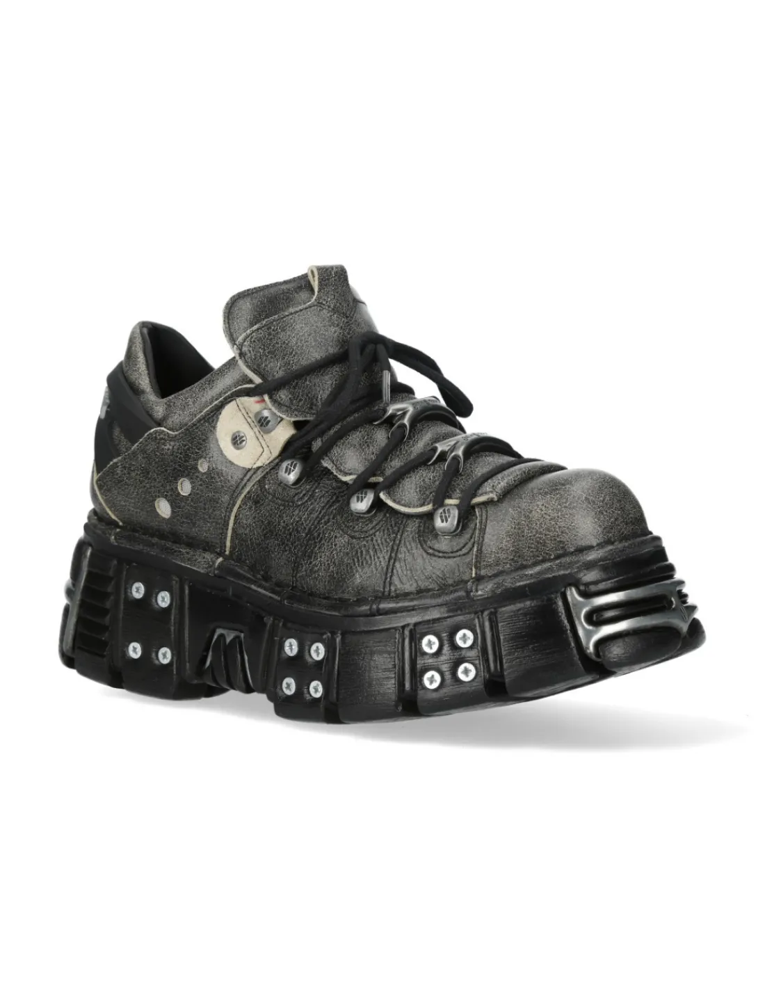 New Rock M-120N-C81 Online