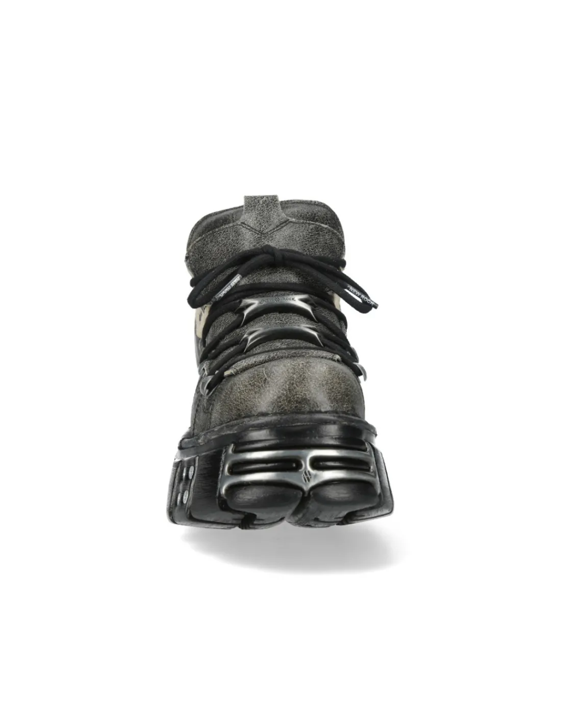 New Rock M-120N-C81 Online