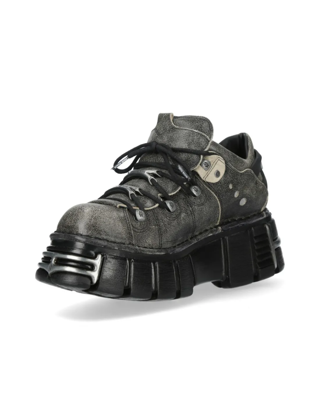 New Rock M-120N-C81 Online