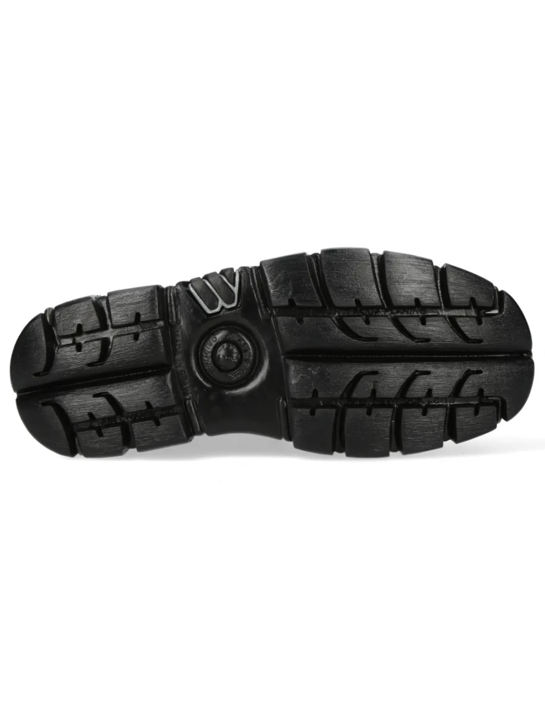 New Rock M-120N-C81 Online