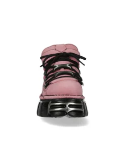 New Rock M-120N-C78 Best
