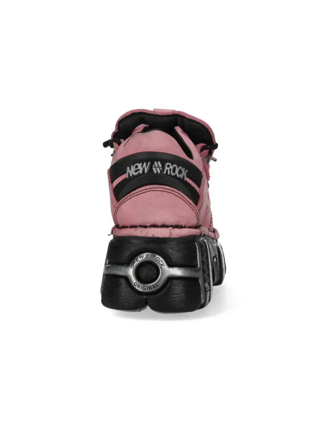 New Rock M-120N-C78 Best