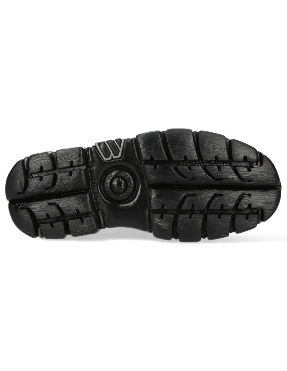 New Rock M-120N-C78 Best