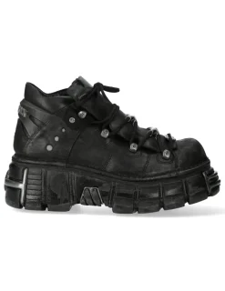 New Rock M-106NC-C1 New