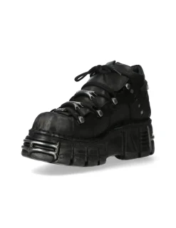 New Rock M-106NC-C1 New