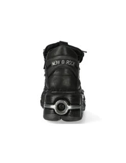 New Rock M-106NC-C1 New