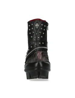 New Rock M-NEOPUNK001-C13 Best