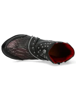 New Rock M-NEOPUNK001-C13 Best