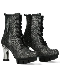 New Rock M-NEOPUNK003-C9 Discount