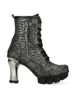 New Rock M-NEOPUNK003-C9 Discount