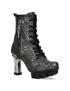 New Rock M-NEOPUNK003-C9 Discount