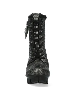 New Rock M-NEOPUNK003-C9 Discount