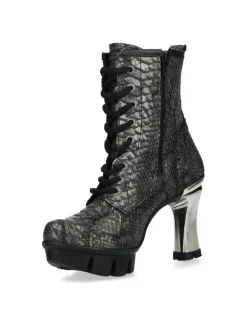 New Rock M-NEOPUNK003-C9 Discount