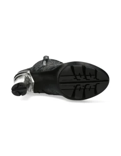 New Rock M-NEOPUNK003-C9 Discount