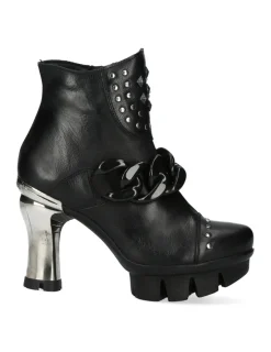 New Rock M-NEOPUNK024-C1 Clearance