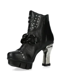 New Rock M-NEOPUNK024-C1 Clearance