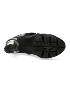 New Rock M-NEOPUNK024-C1 Clearance