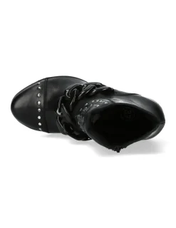 New Rock M-NEOPUNK024-C1 Clearance
