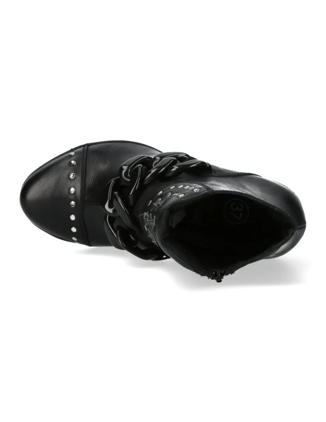 New Rock M-NEOPUNK024-C1 Clearance