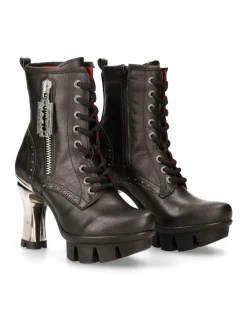 New Rock M-NEOPUNK003-C6 Clearance