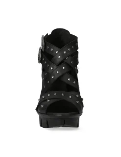 New Rock M-NEOPUNKS103-C11 Discount