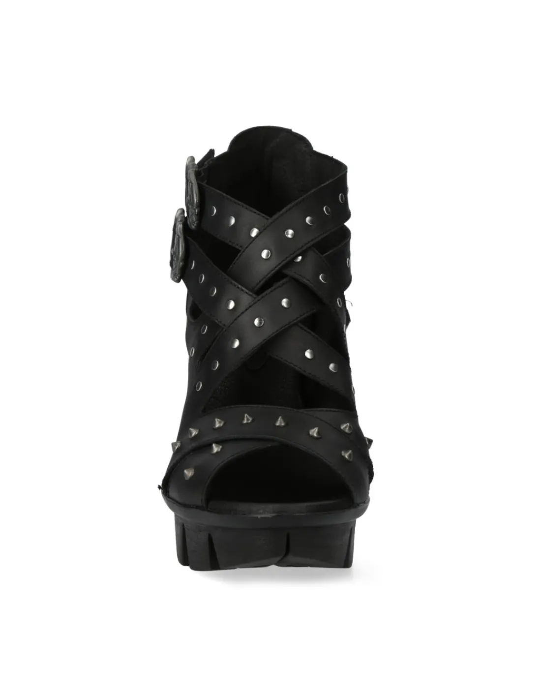 New Rock M-NEOPUNKS103-C11 Discount