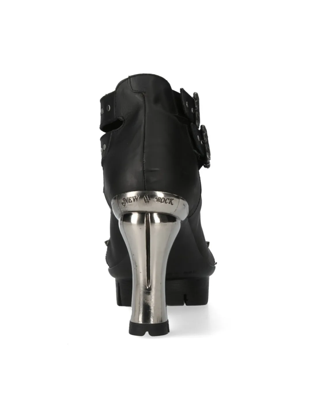 New Rock M-NEOPUNKS103-C11 Discount