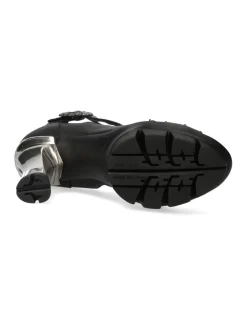 New Rock M-NEOPUNKS103-C11 Discount