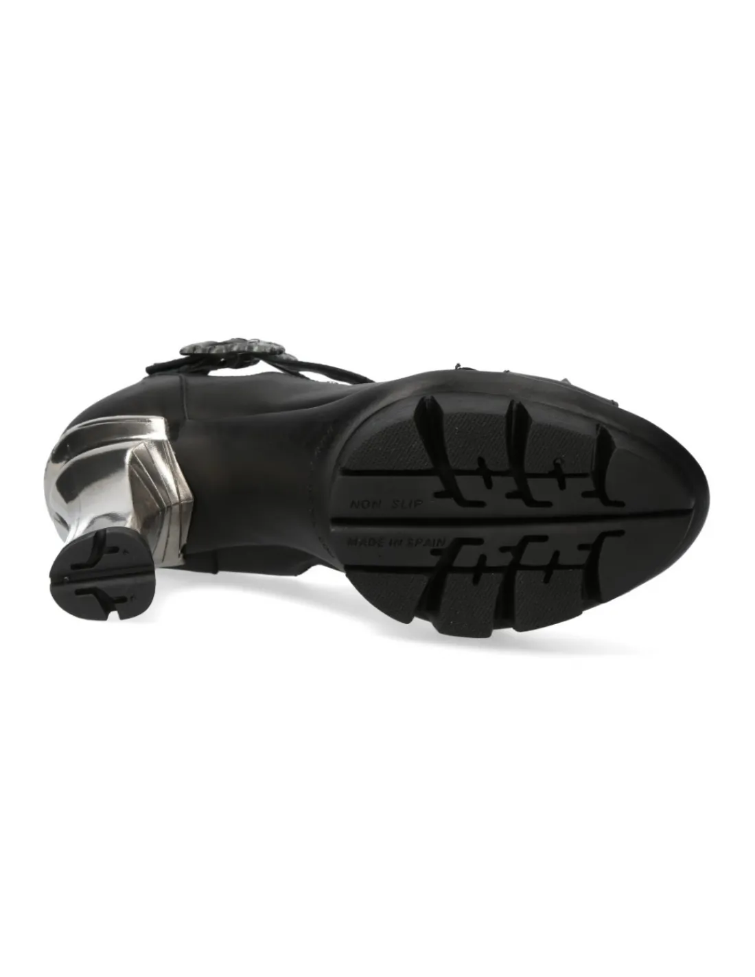 New Rock M-NEOPUNKS103-C11 Discount