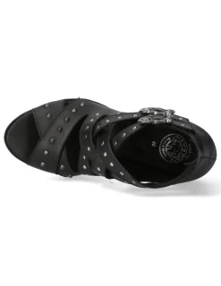 New Rock M-NEOPUNKS103-C11 Discount