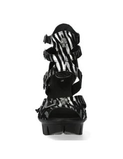 New Rock M-NEOPUNKS101-C16 New