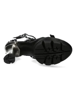 New Rock M-NEOPUNKS101-C16 New