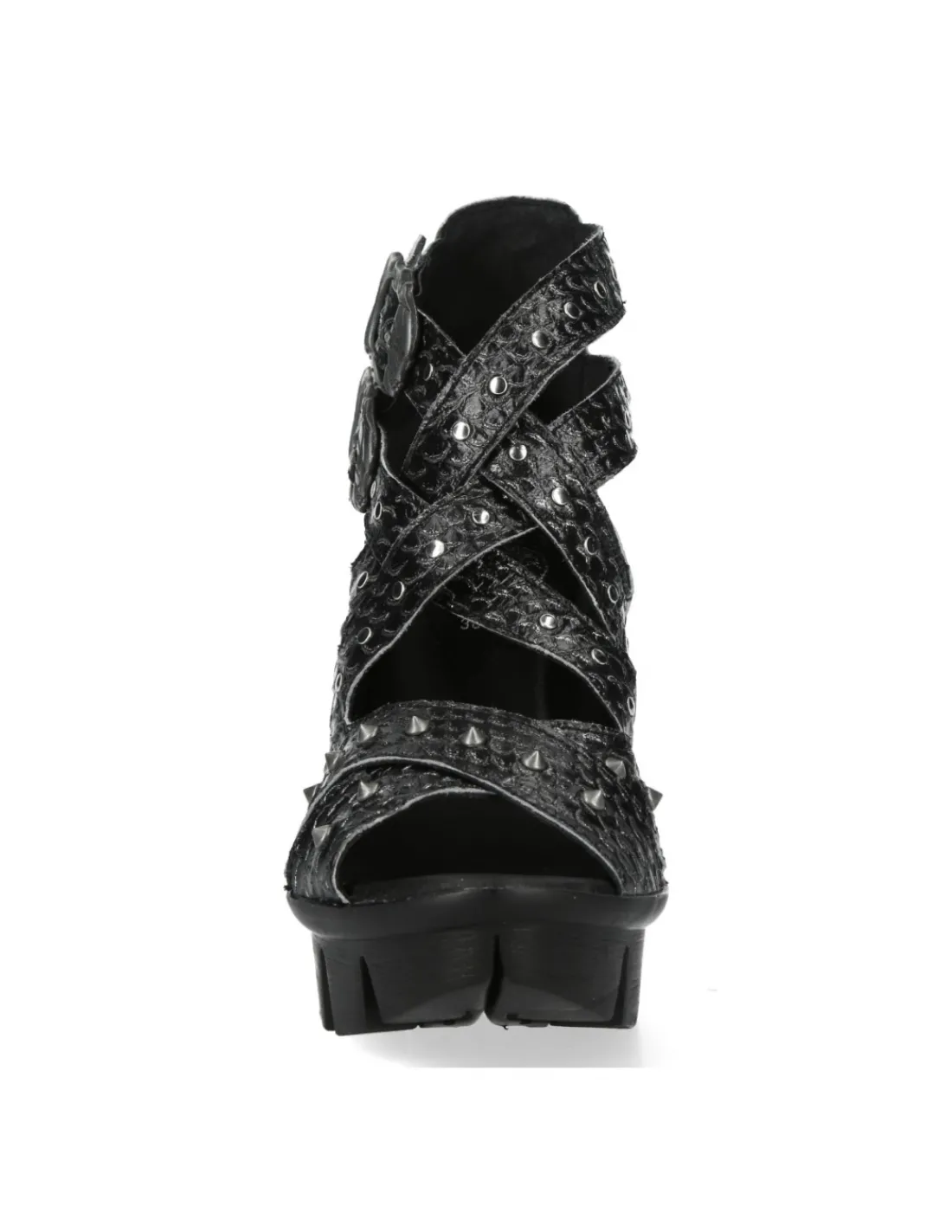 New Rock M-NEOPUNKS103-C12 Discount
