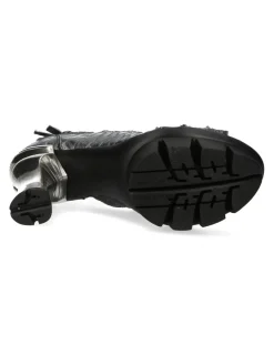 New Rock M-NEOPUNKS103-C12 Discount