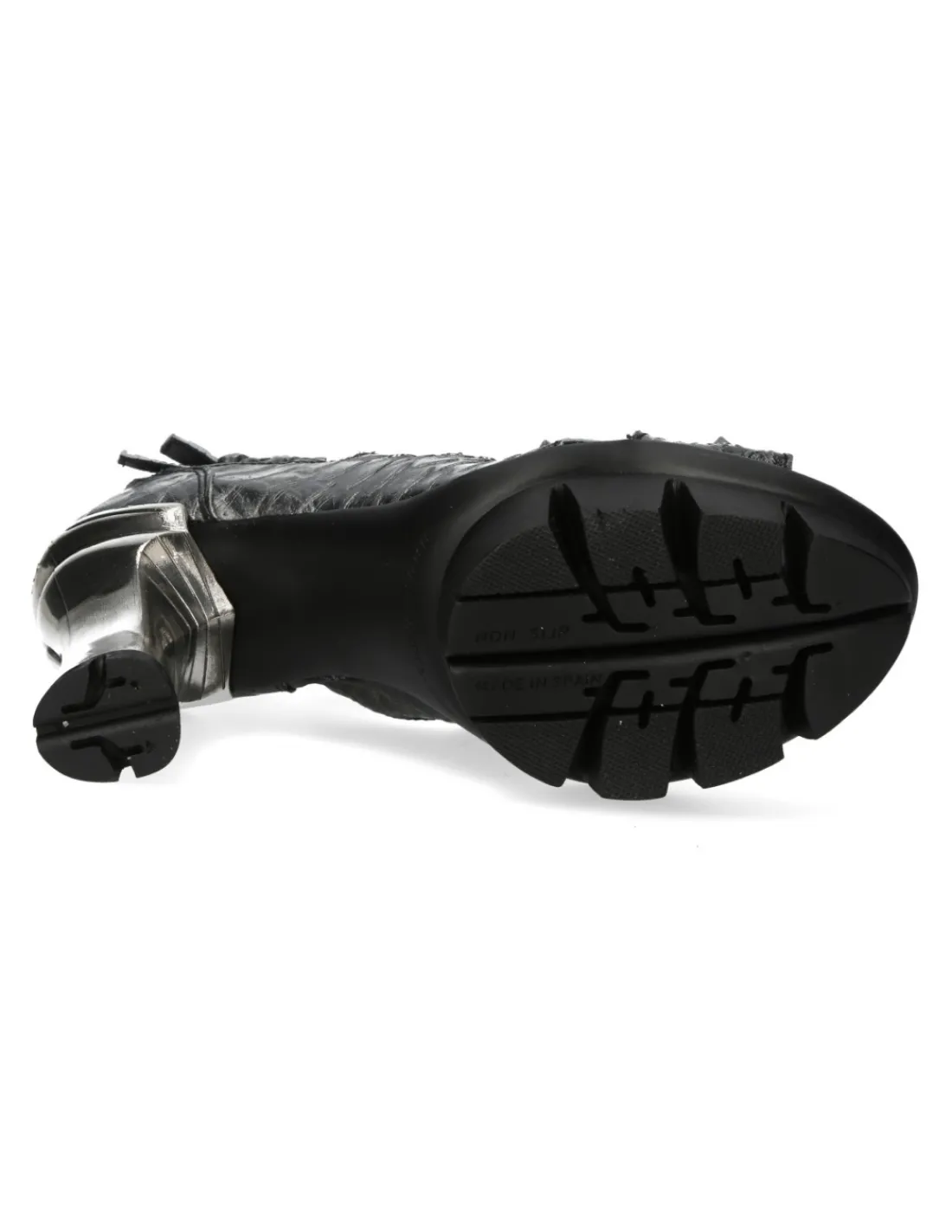 New Rock M-NEOPUNKS103-C12 Discount