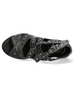New Rock M-NEOPUNKS103-C12 Discount
