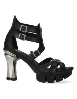 New Rock M-NEOPUNKS101-C10 Best