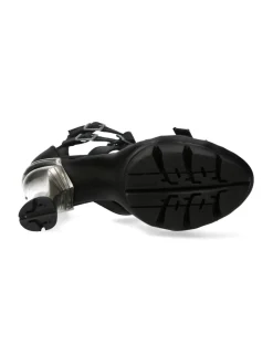 New Rock M-NEOPUNKS101-C10 Best