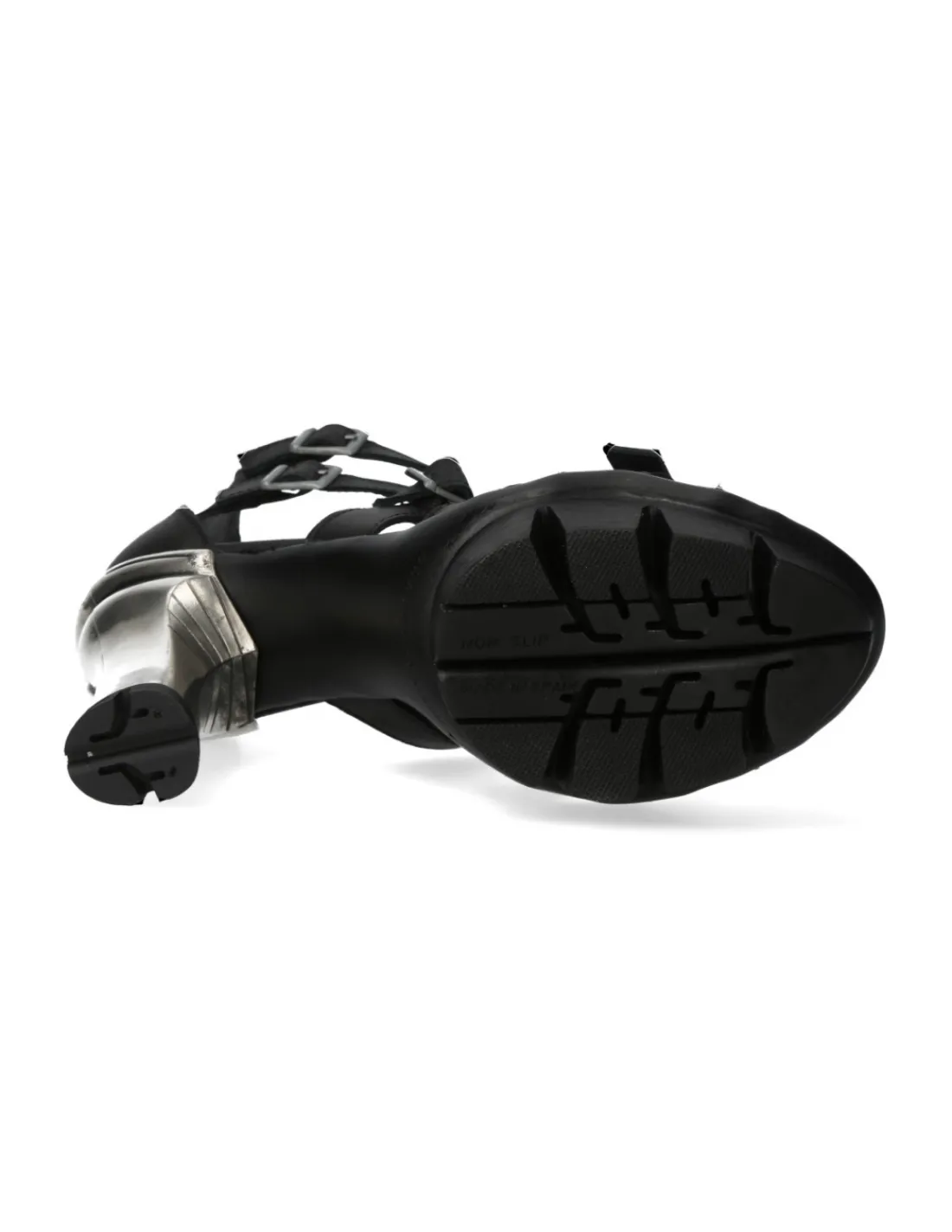 New Rock M-NEOPUNKS101-C10 Best