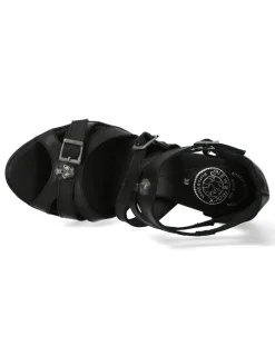 New Rock M-NEOPUNKS101-C10 Best